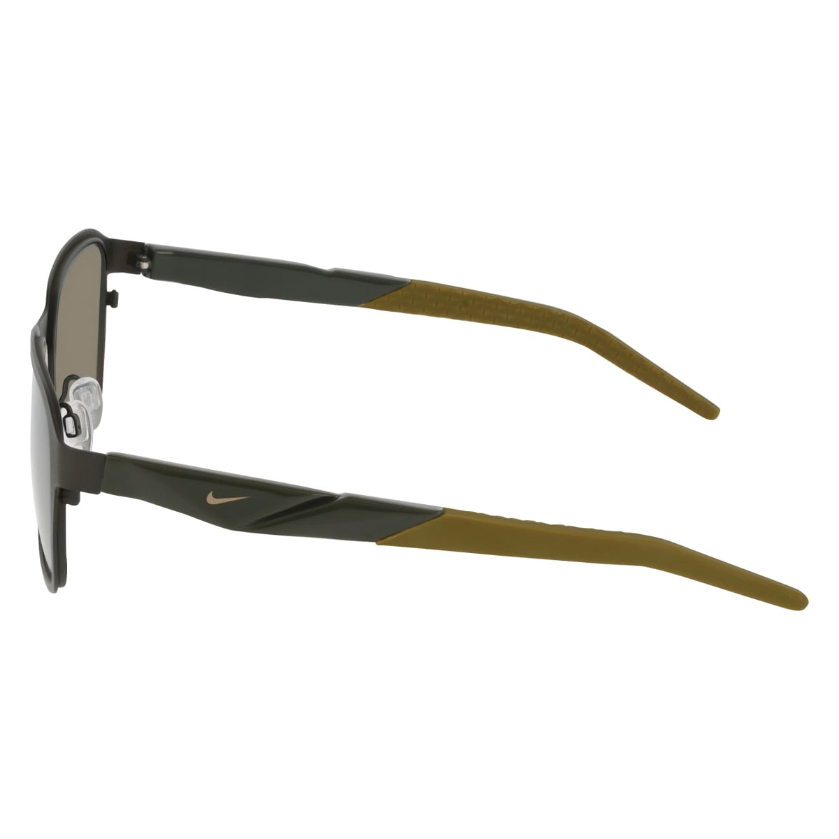 Gafas de Sol Nike NIKE RADEON VALOR P IO0104X 355 56 17
