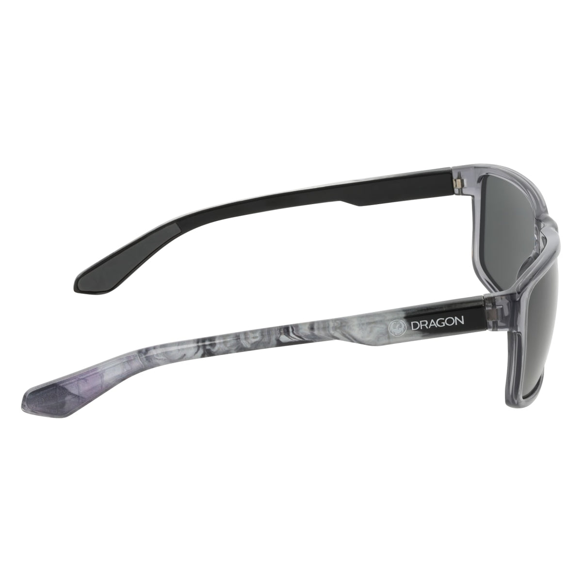 Gafas de Sol Dragon DR TIERRA ATH LL 026 60 18