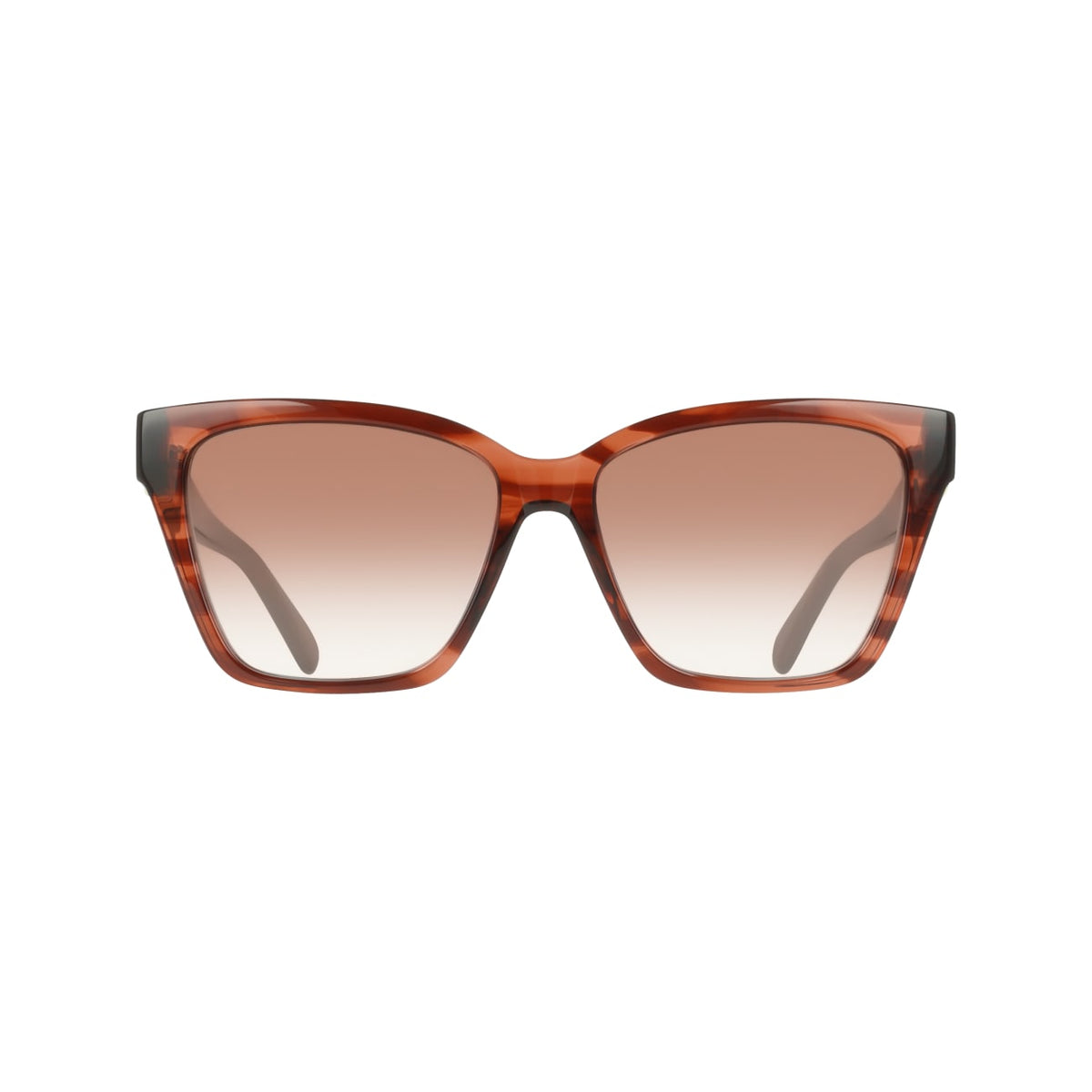 Gafas de Sol Ferragamo SF2110S 656 57 16