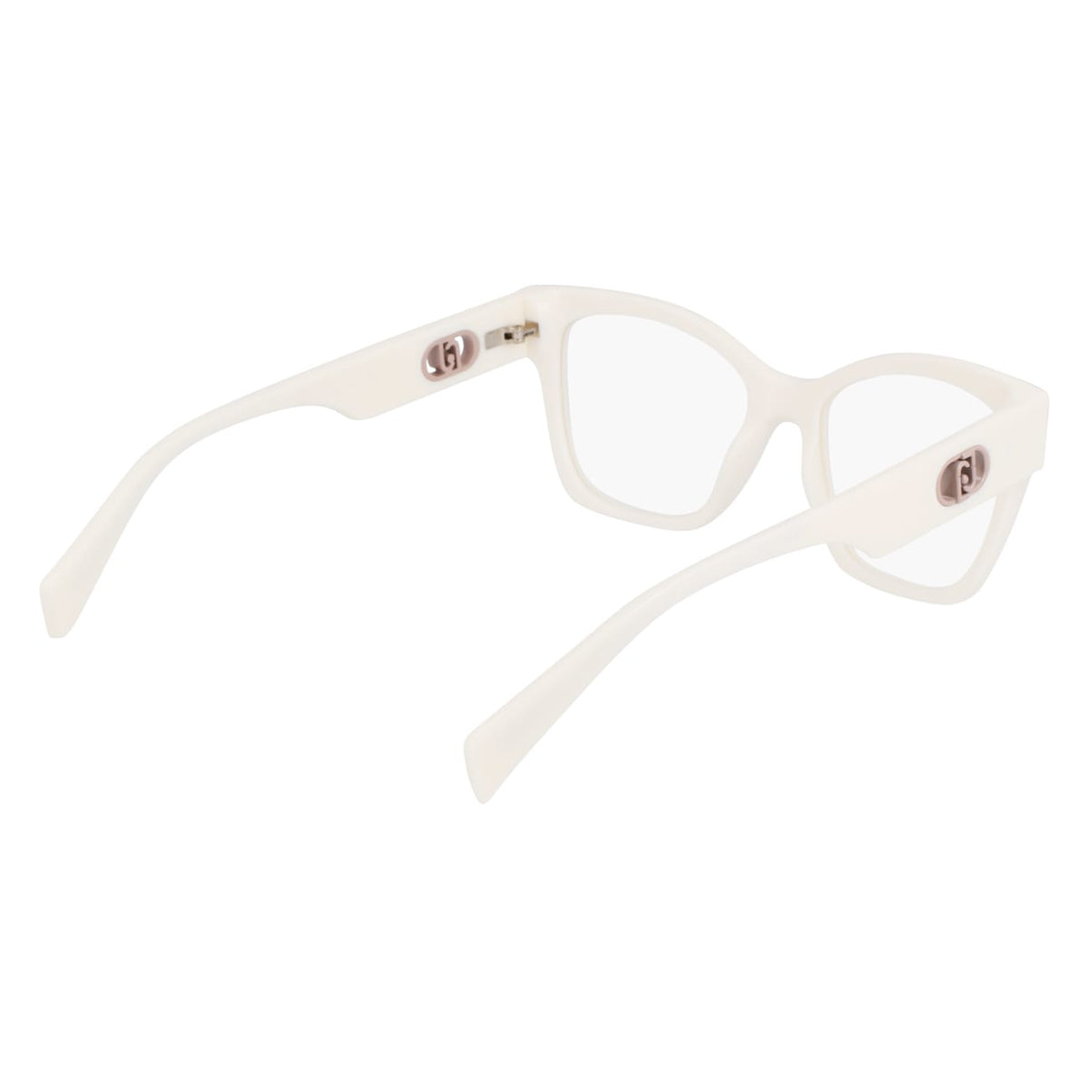 Gafas Graduadas Liu Jo LJ2811 101 51 17