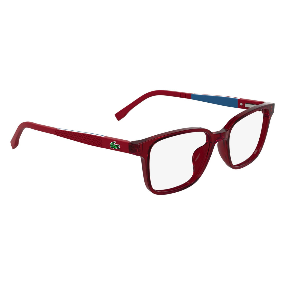 Prescription Glasses Lacoste L3661 615 46 15