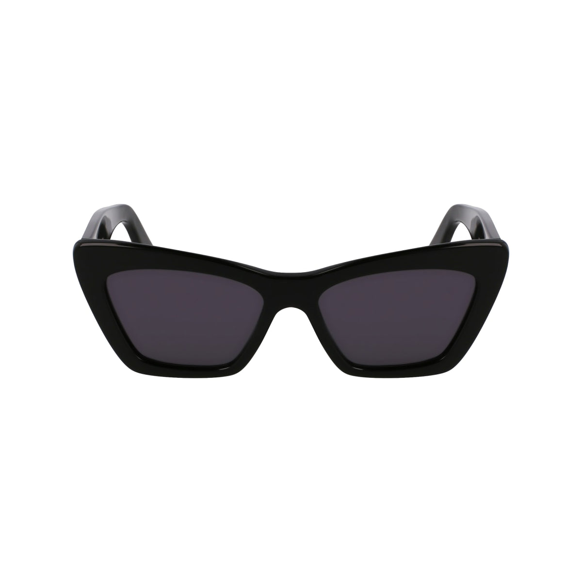 Sunglasses Ferragamo SF929SN 001 55 17