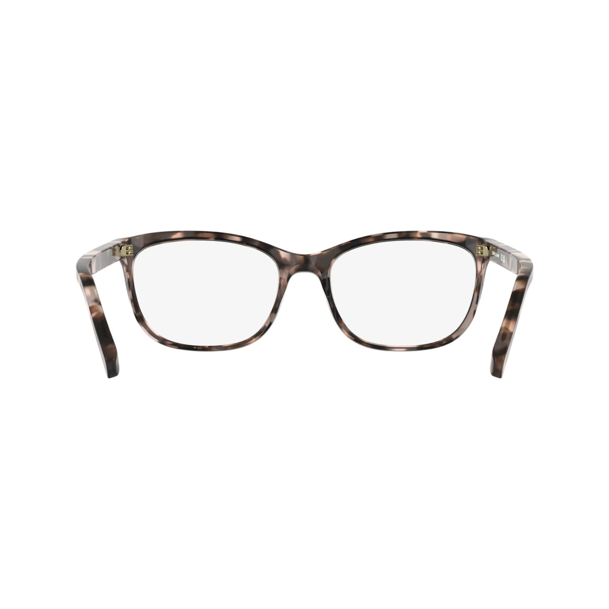 Gafas Graduadas Longchamp LO2807 273 51 / 54 17