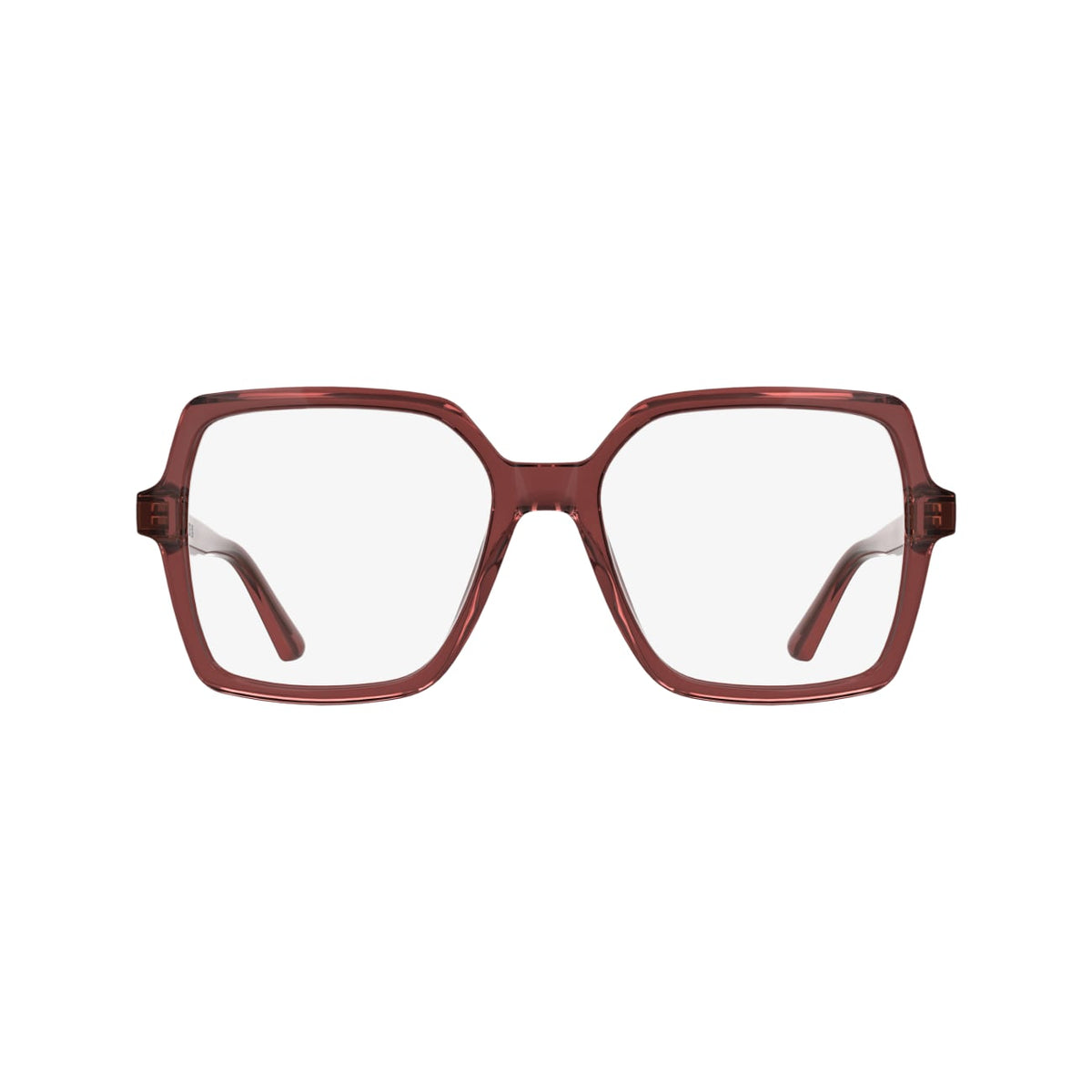 Gafas Graduadas Calvin Klein (Ck) CK25547 606 54 17
