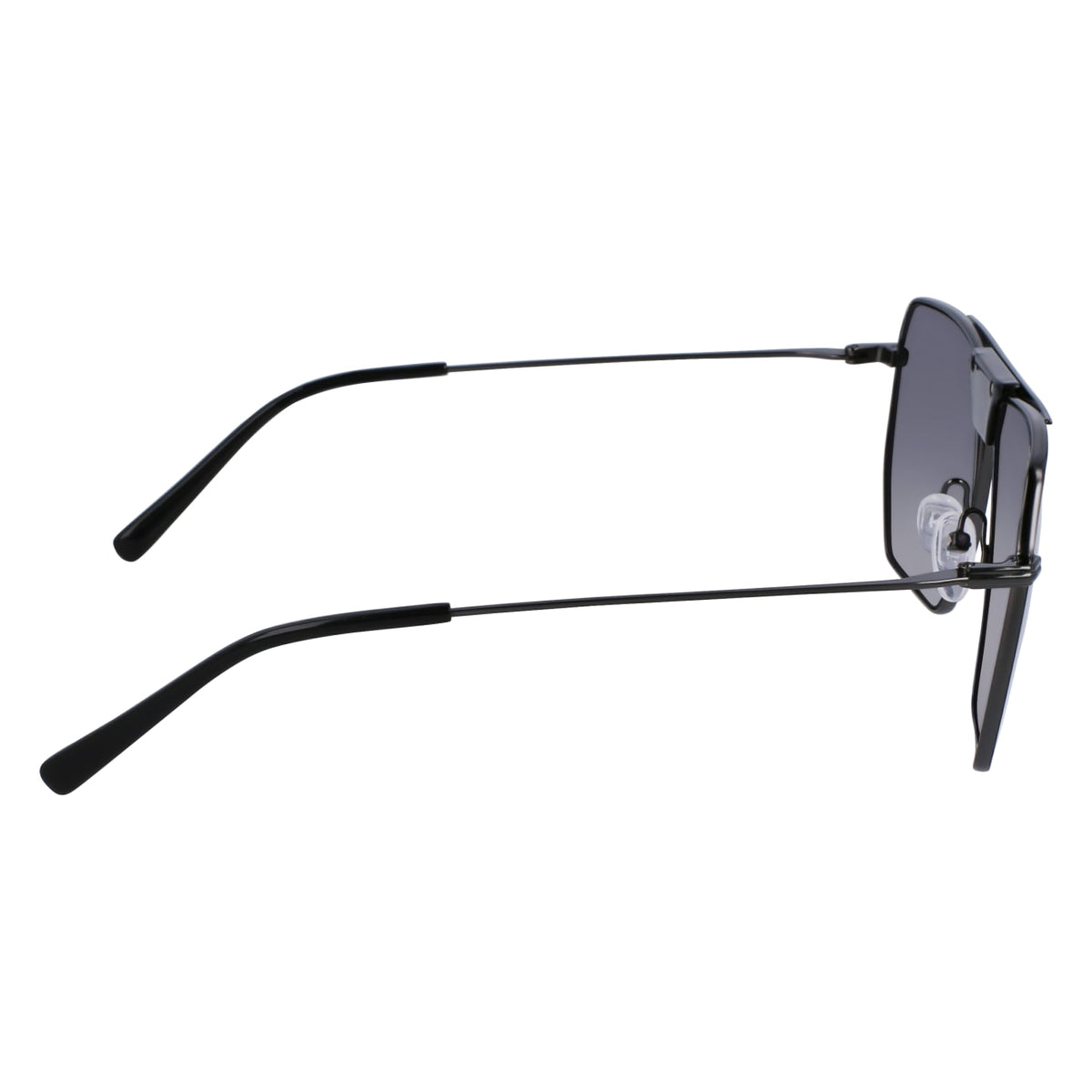 Sunglasses Karl Lagerfeld KL350S 001 58 13