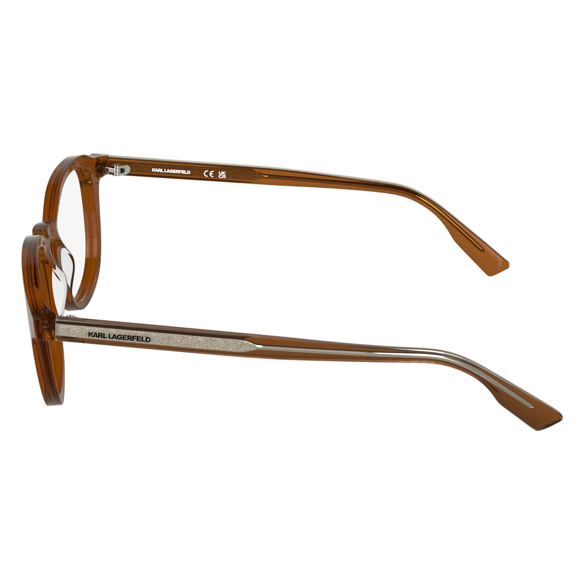 Gafas Graduadas Karl Lagerfeld KL6235 216 50 20
