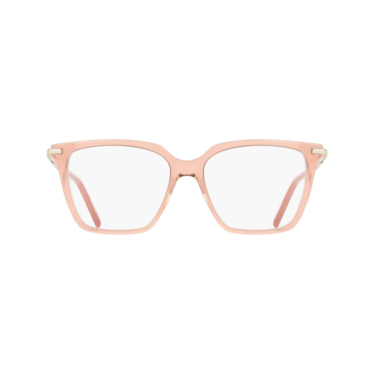 Gafas Graduadas Ferragamo SF3038 667 54 16