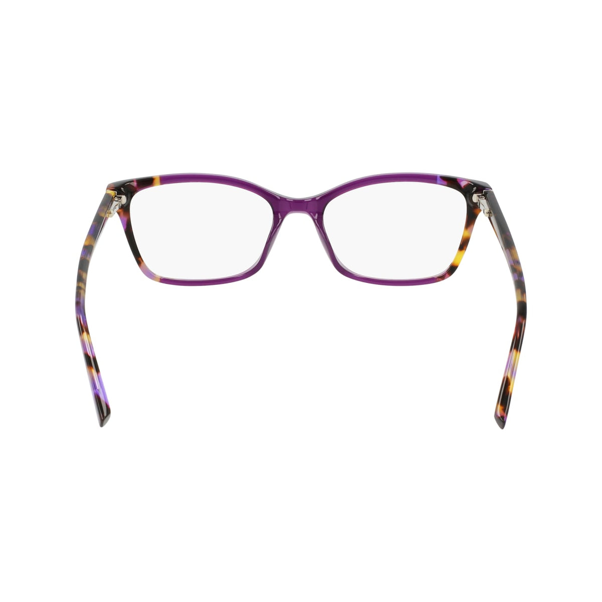Gafas Graduadas Dkny DK5034 520 53 17