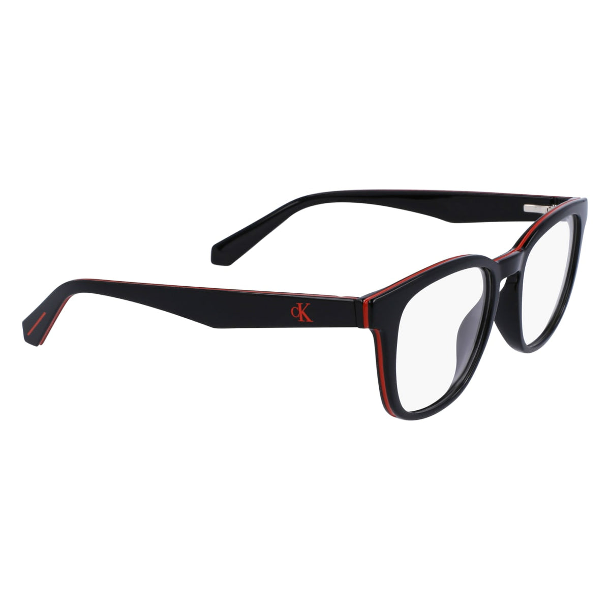 Gafas Graduadas Calvin Klein Jeans CKJ22650 001 51 19