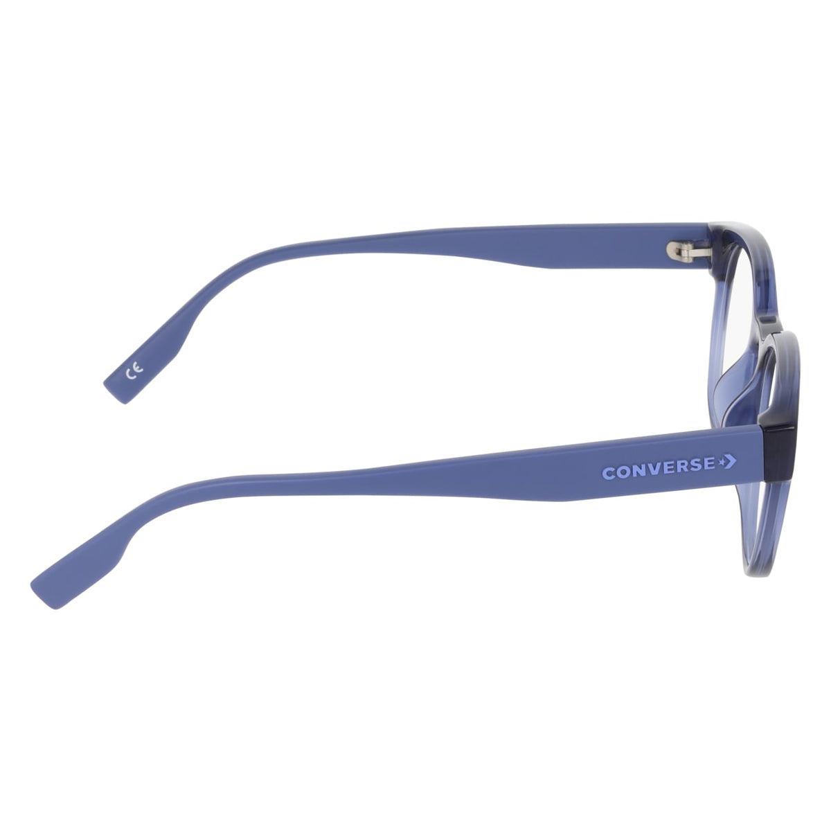 Gafas Graduadas Converse CV5141 525 49 18