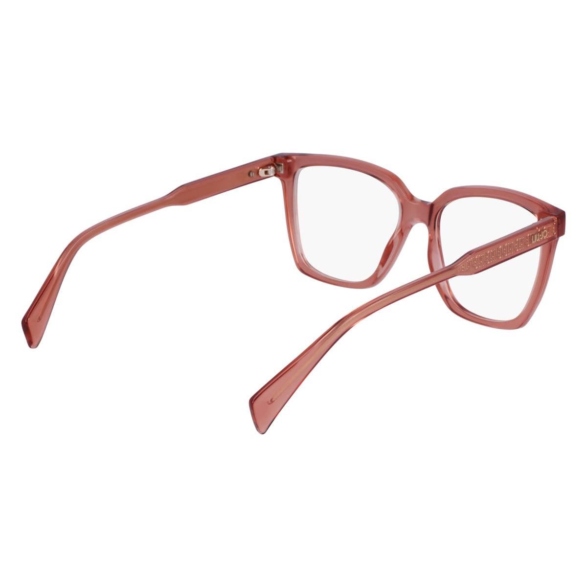Prescription Glasses Liu Jo LJ2803 610 53 16