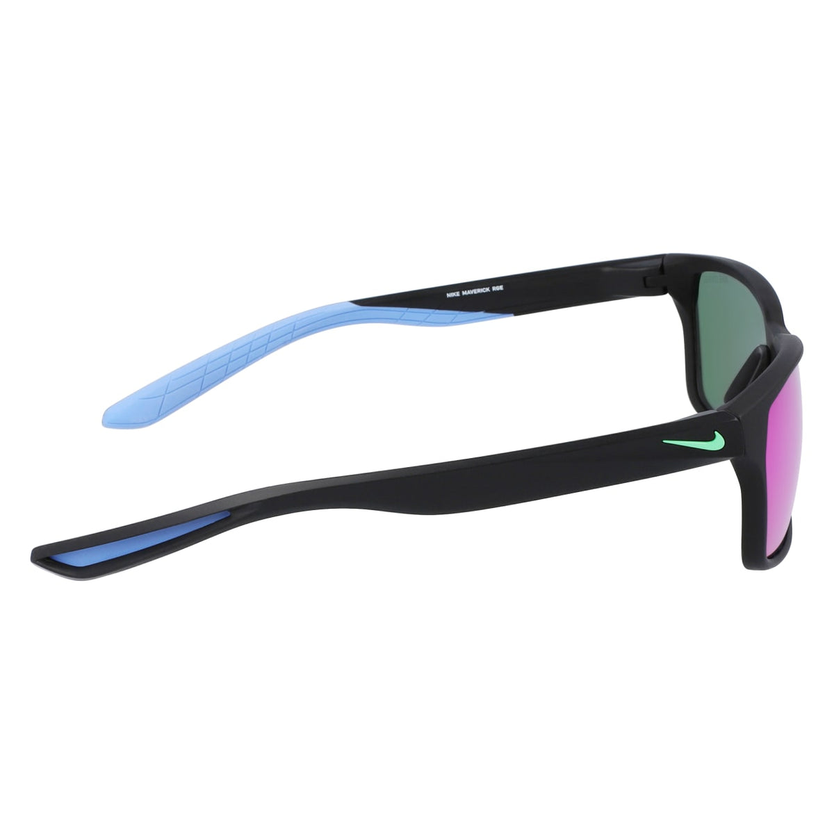 Gafas de Sol Nike NIKE MAVERICK RGE M DC3295 010 59 15