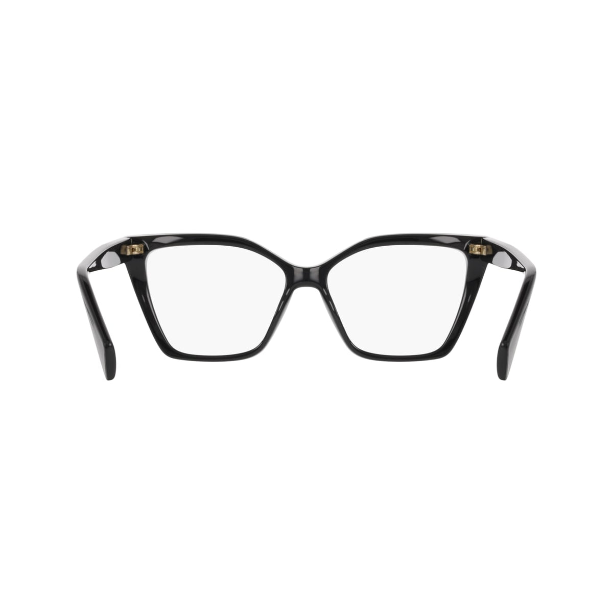 Prescription Glasses Liu Jo LJ2822 001 54 15