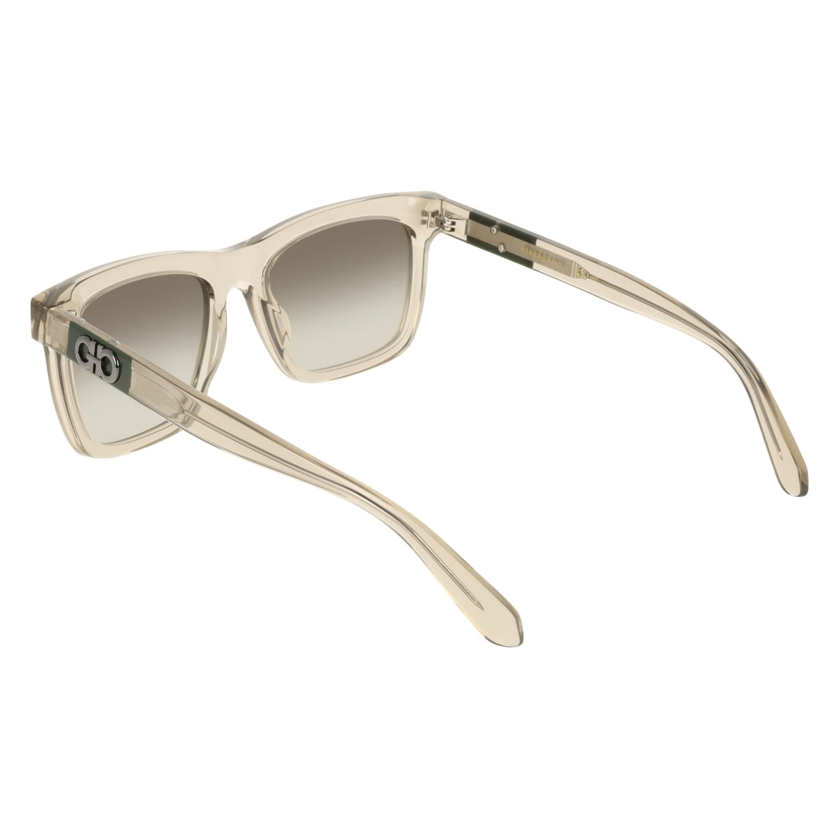 Gafas de Sol Ferragamo SF2113S 313 55 19