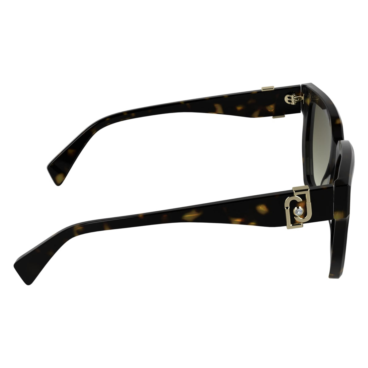 Gafas de Sol Liu Jo LJ838SR 242 52 19