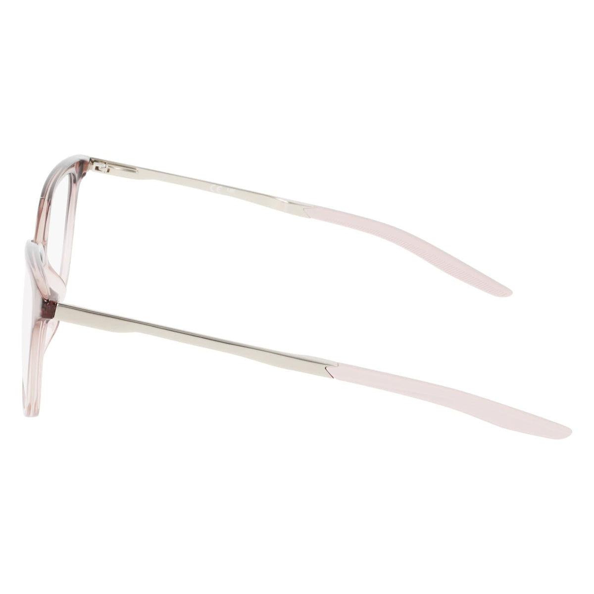 Gafas Graduadas Nike NIKE 7228 547 52 / 54 16