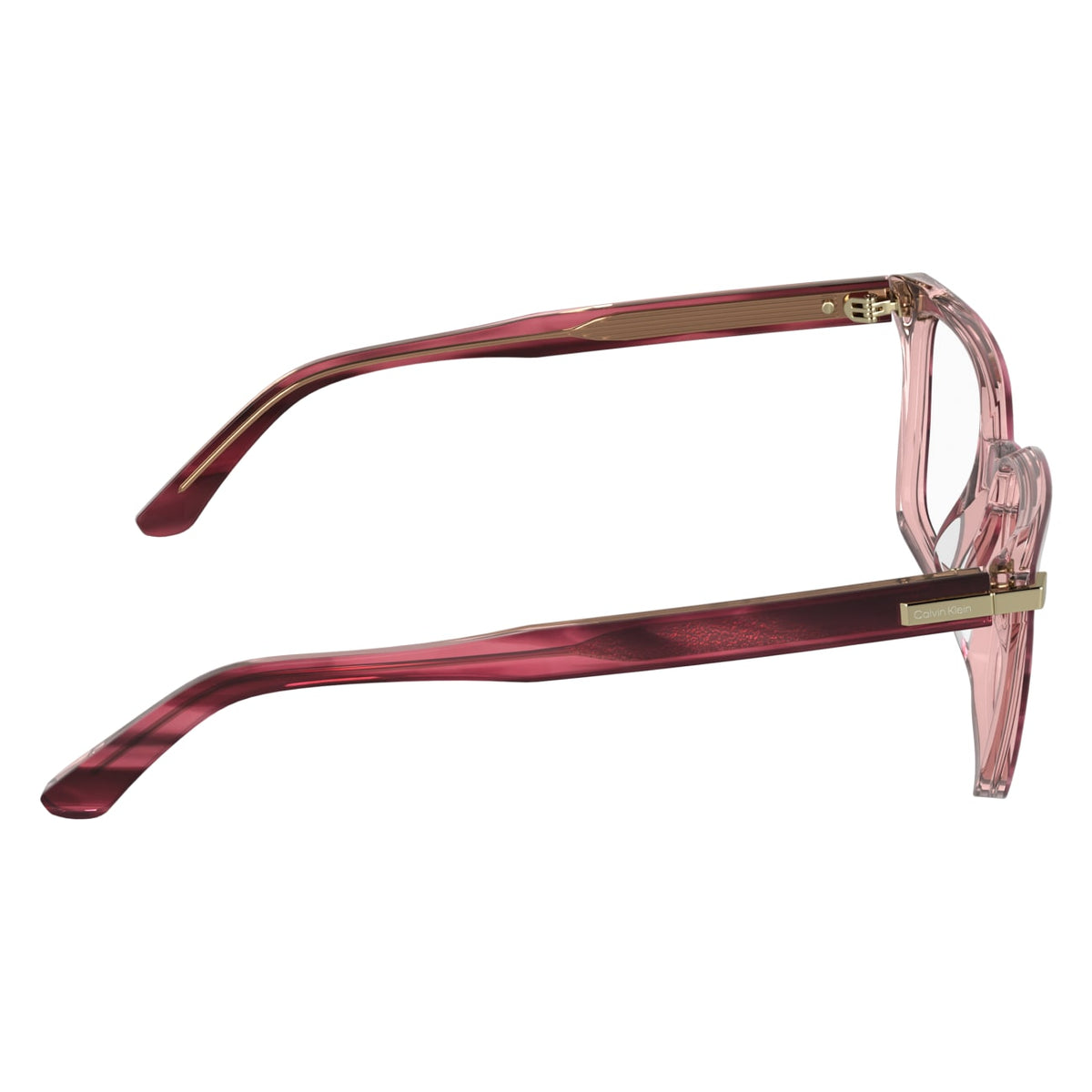 Gafas Graduadas Calvin Klein (Ck) CK26515 604 54 17