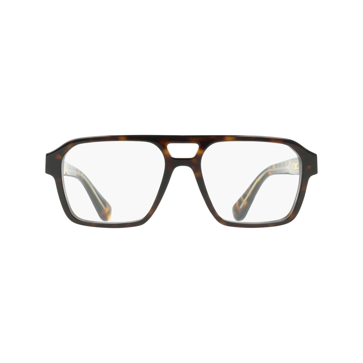 Gafas Graduadas Ferragamo SF3085 242 55 17