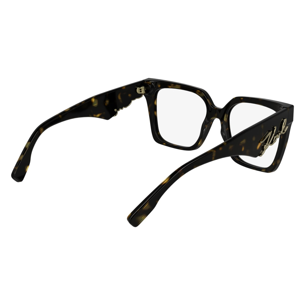 Prescription Glasses Karl Lagerfeld KL6170 242 53 17