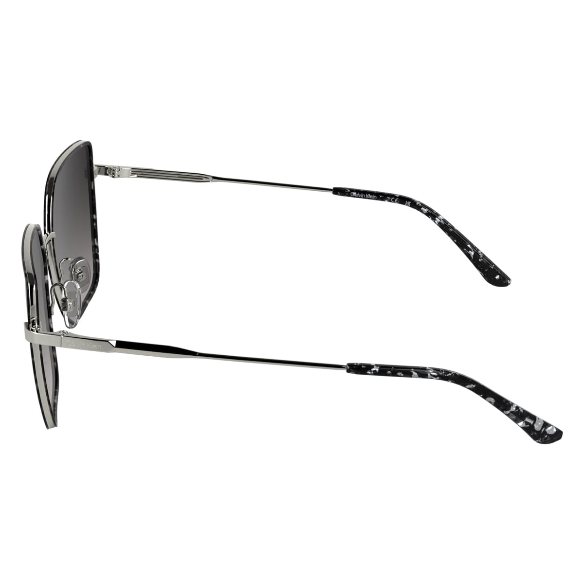 Gafas de Sol Calvin Klein (Ck) CK25111S 025 57 17