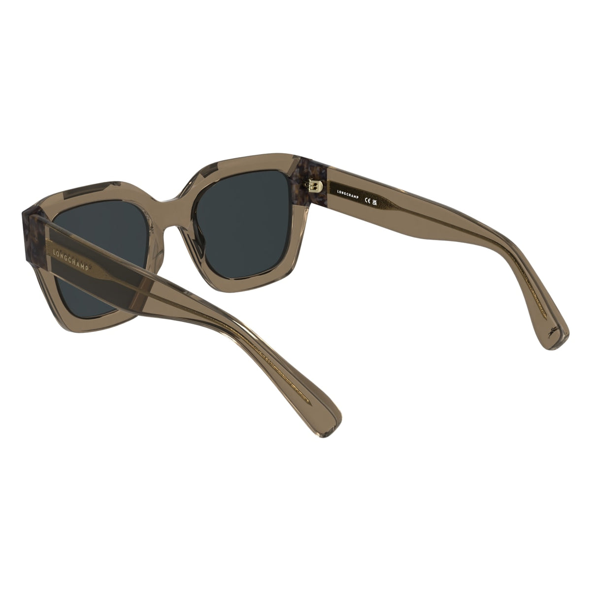 Gafas de Sol Longchamp LO771S 204 50 20