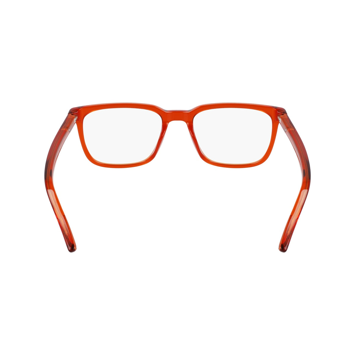 Prescription Glasses Nike NIKE 5056 810 50 16