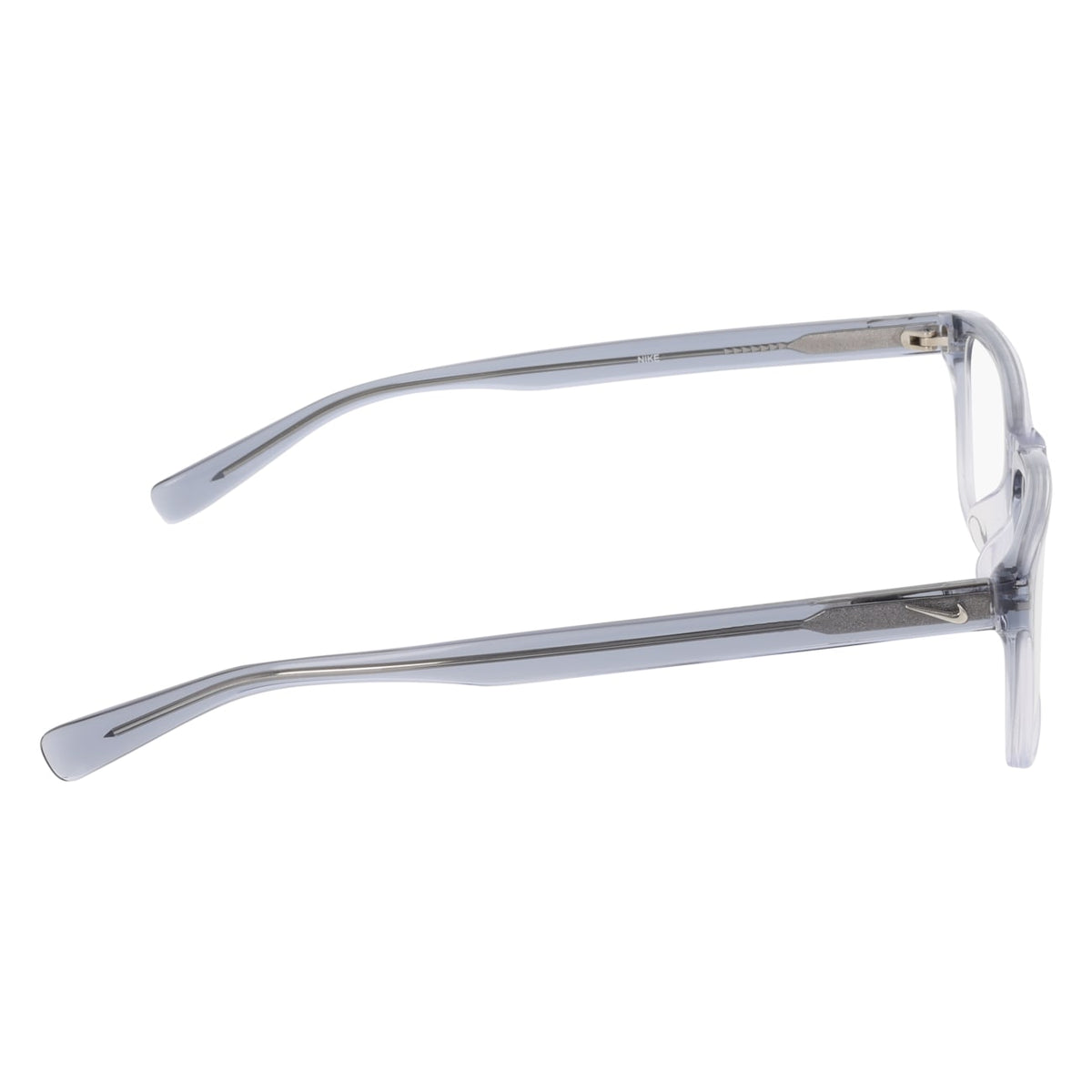 Gafas Graduadas Nike NIKE 1001Y 462 53 / 55 17