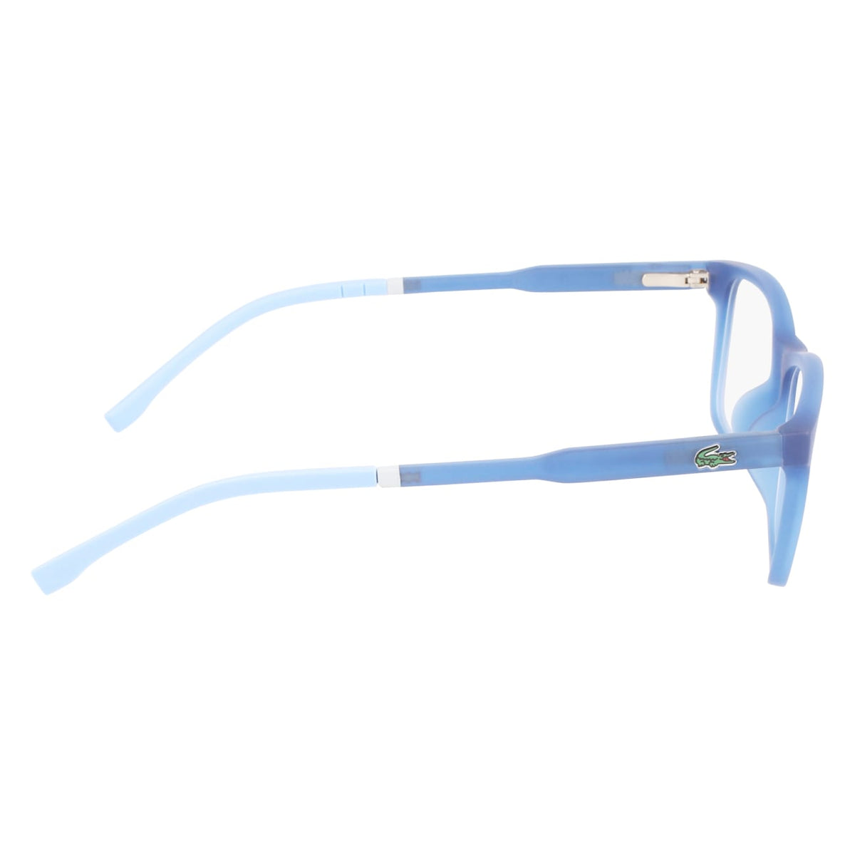 Prescription Glasses Lacoste L3647 424 50 16