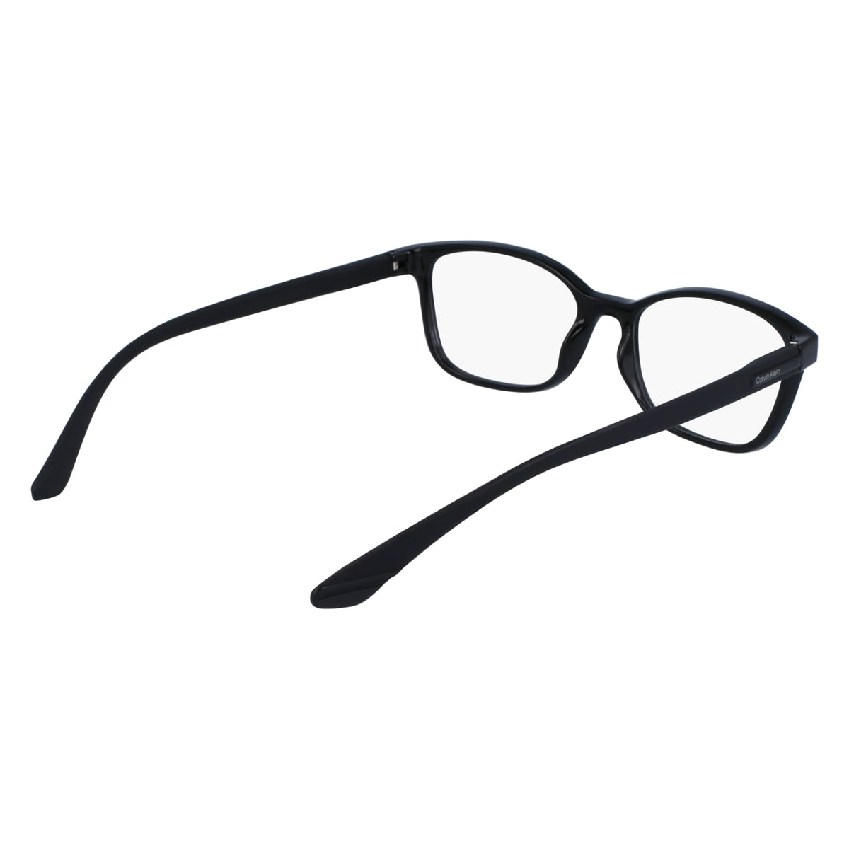 Gafas Graduadas Calvin Klein (Ck) CK23525N 001 51 16