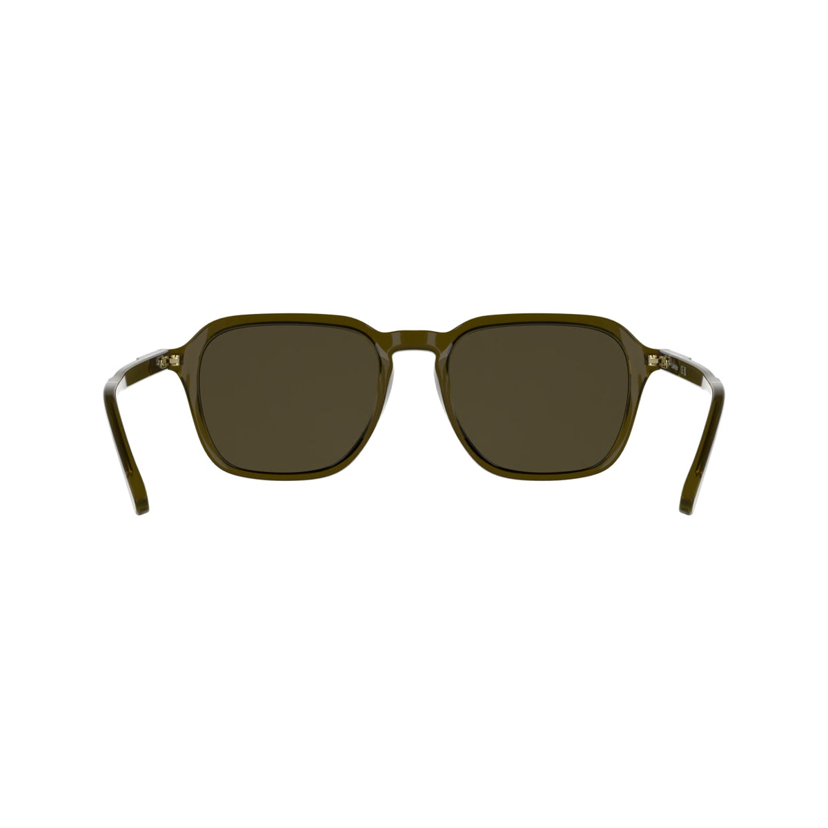 Gafas de Sol Calvin Klein (Ck) CK26507S 330 53 19