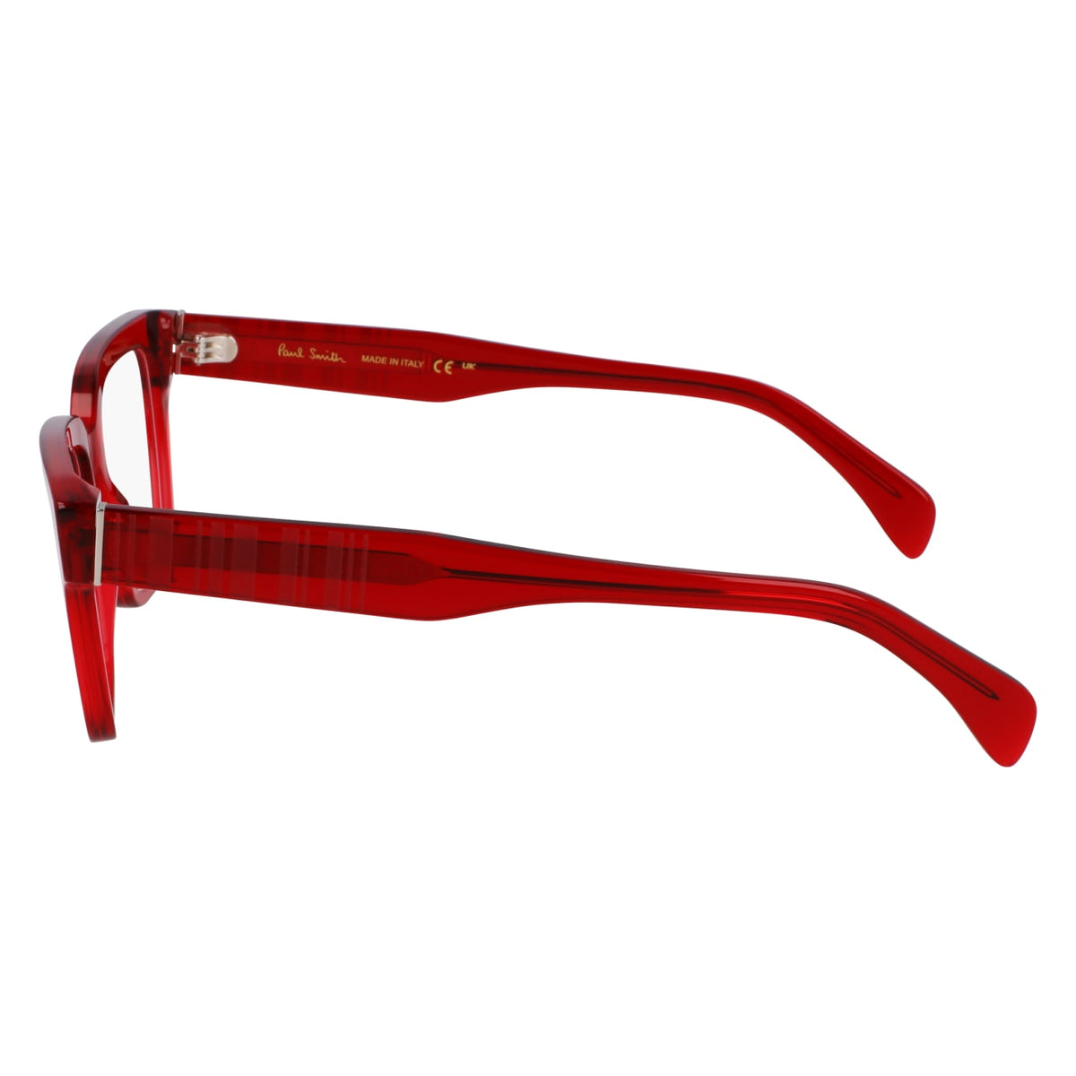 Prescription Glasses Paul Smith PS24625 LISSON 602 52 17