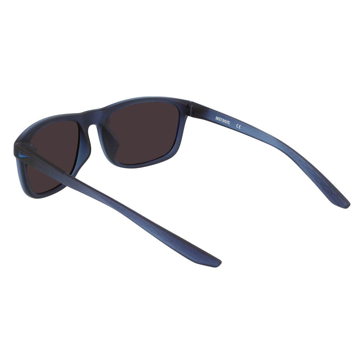 Sunglasses Nike NIKE ENDURE M FJ2198 410 59 19
