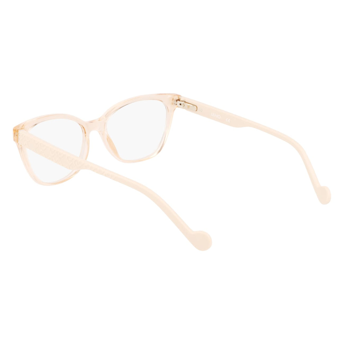 Gafas Graduadas Liu Jo LJ2758 610 52 16