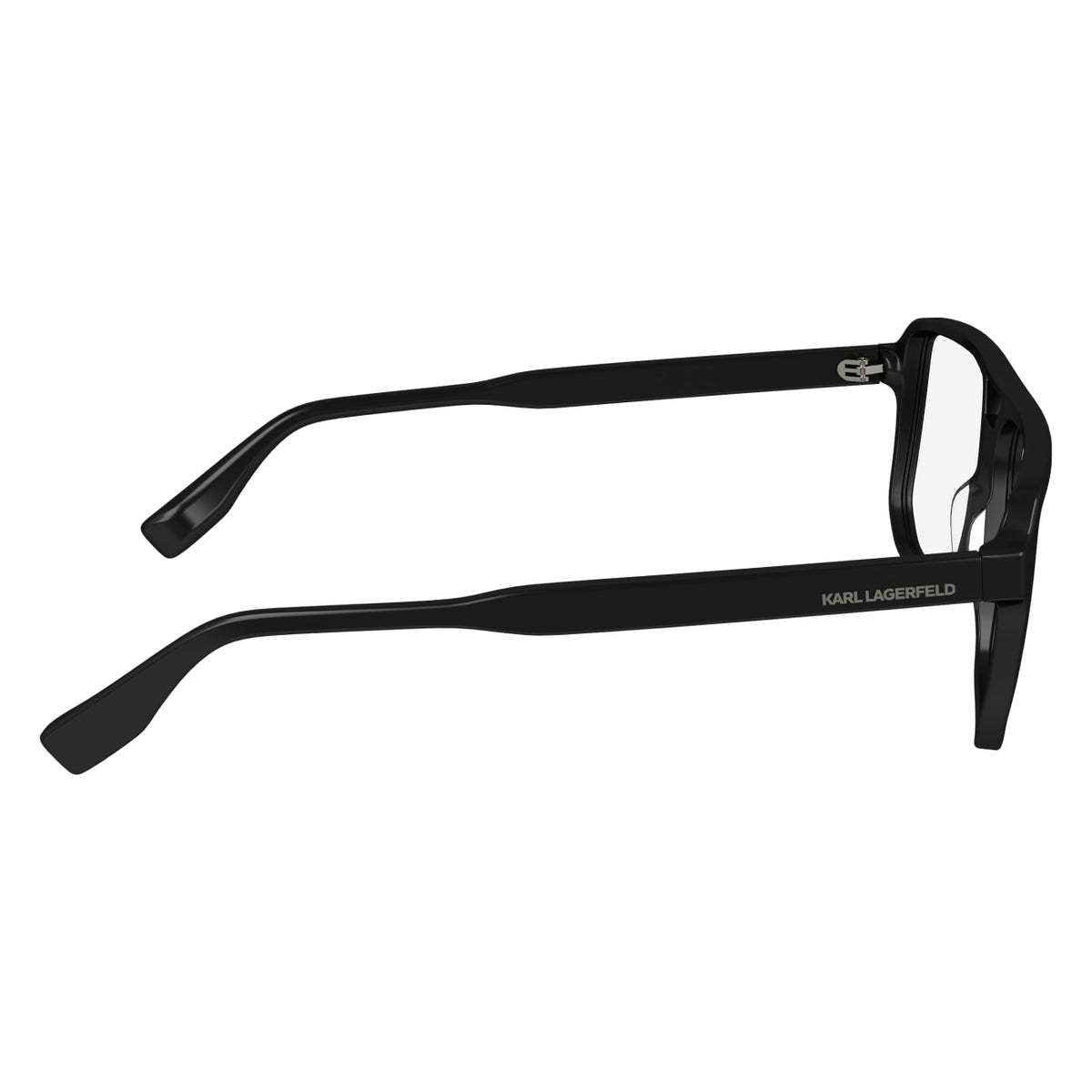 Gafas Graduadas Karl Lagerfeld KL6156 001 58 14