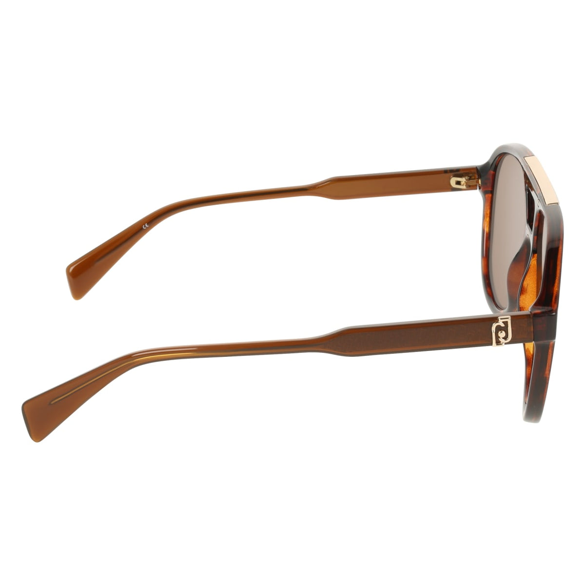 Sunglasses Liu Jo LJ821S 242 57 15