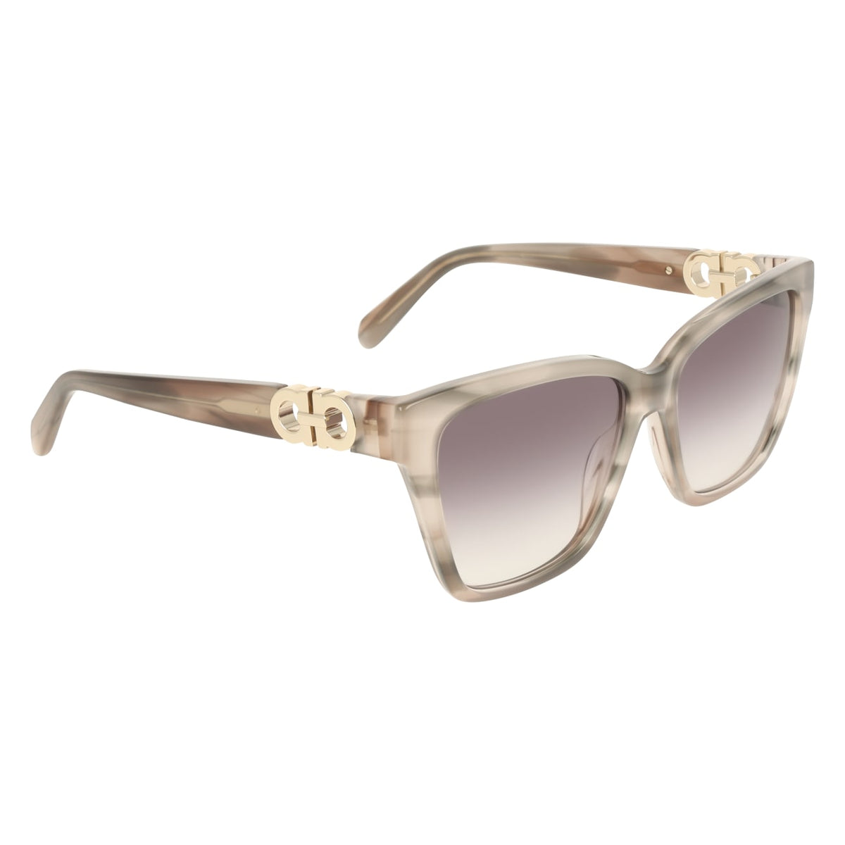 Gafas de Sol Ferragamo SF2110S 013 57 16