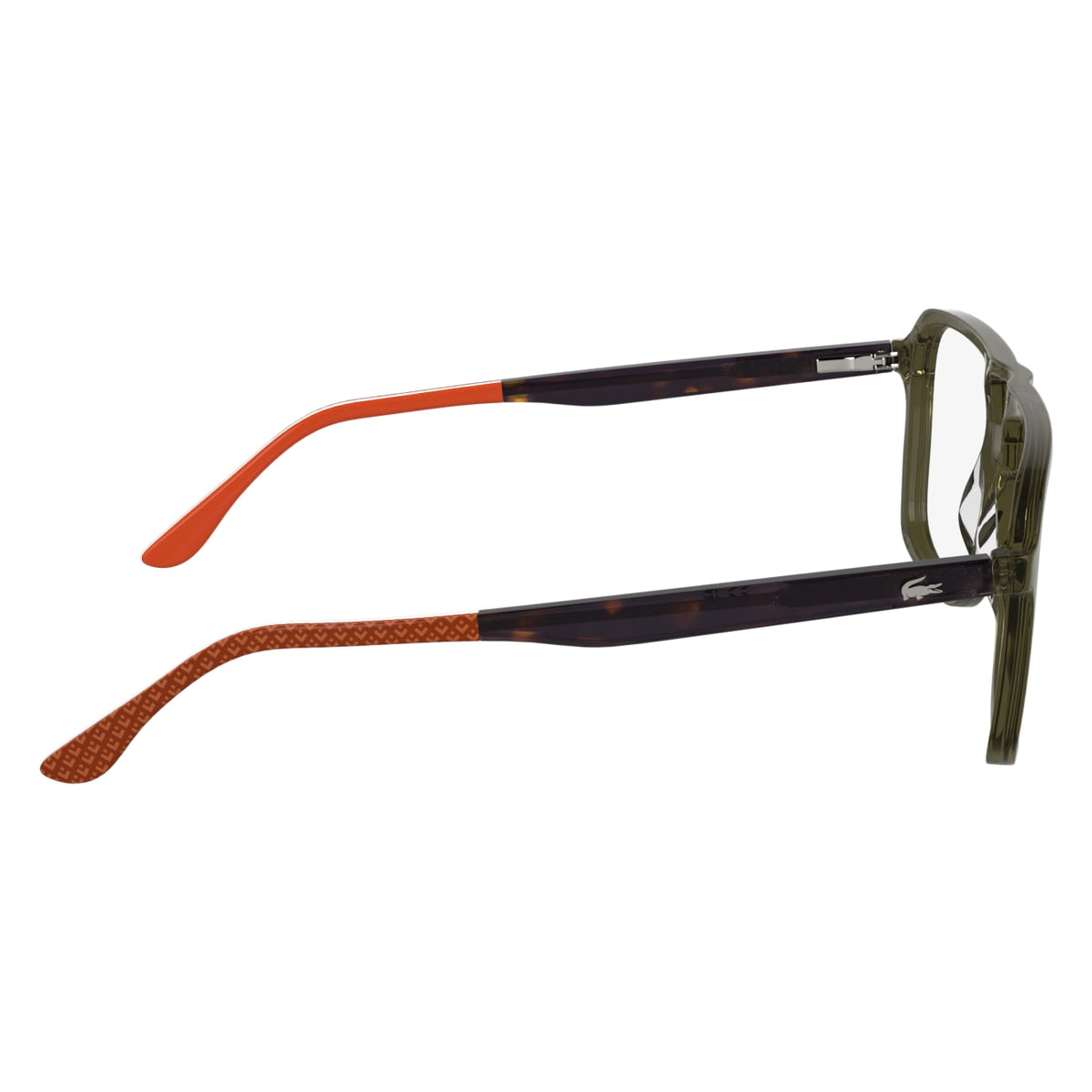 Prescription Glasses Lacoste L2991 275 58 / 60 16