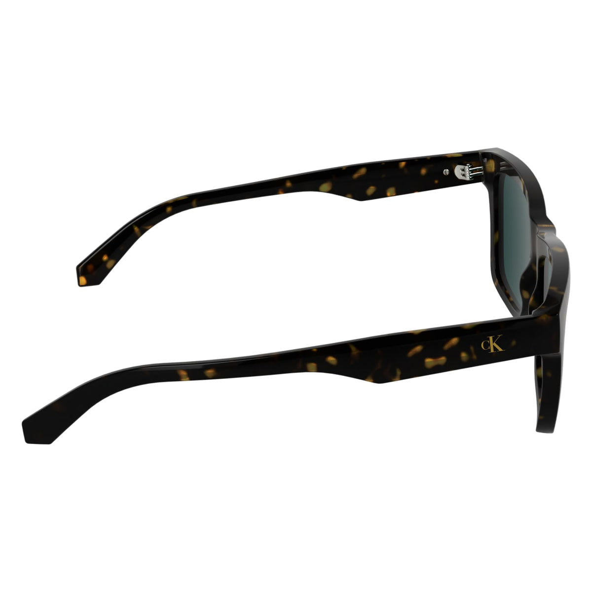 Gafas de Sol Calvin Klein Jeans CKJ25623S 242 57 17