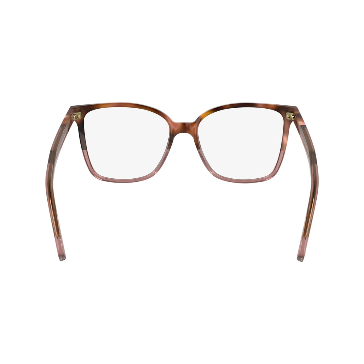 Gafas Graduadas Longchamp LO2753 219 53 16