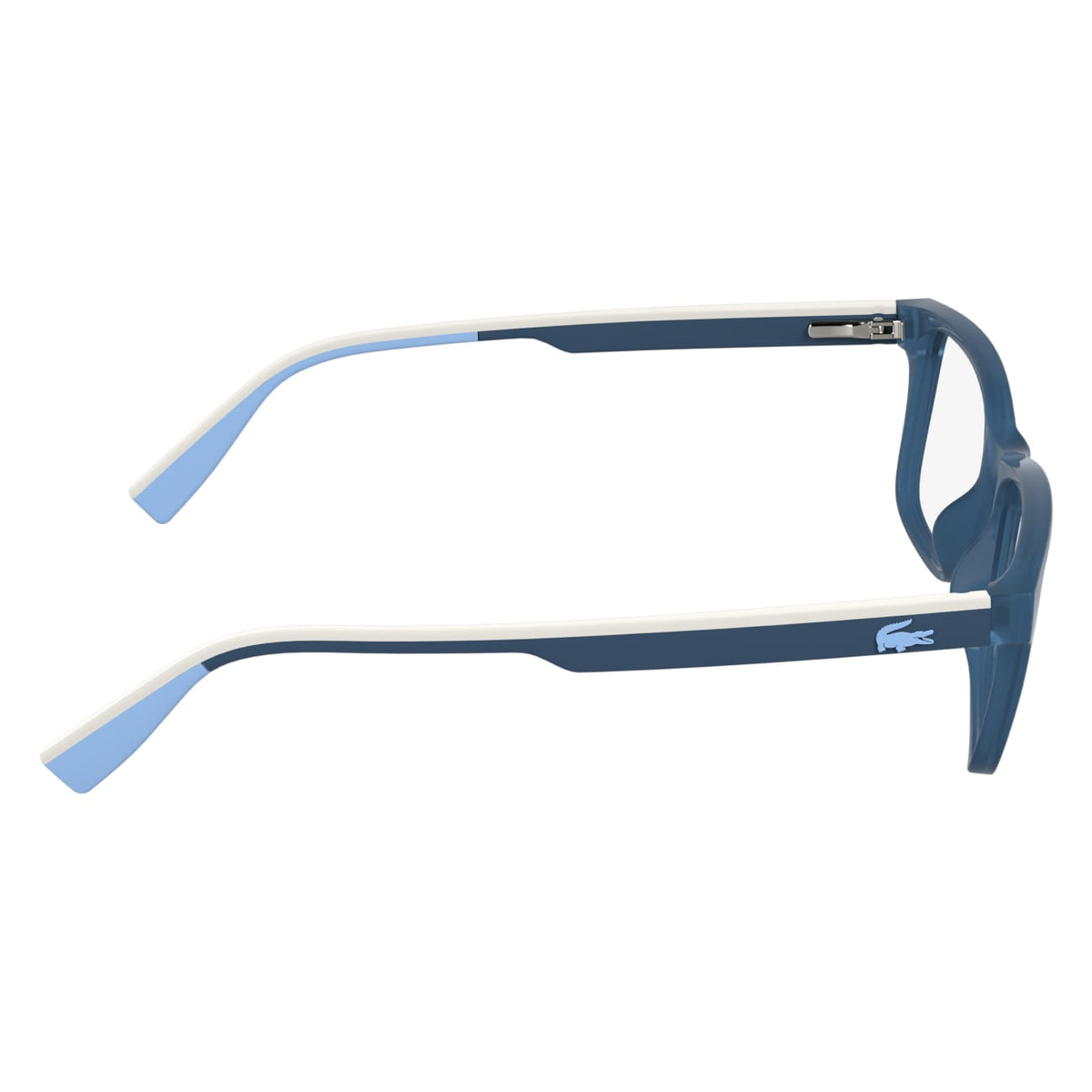 Gafas Graduadas Lacoste L3665 400 50 16
