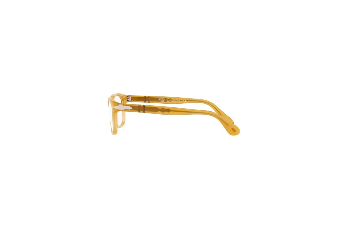 Gafas Graduadas Persol PO3012 204 54 18