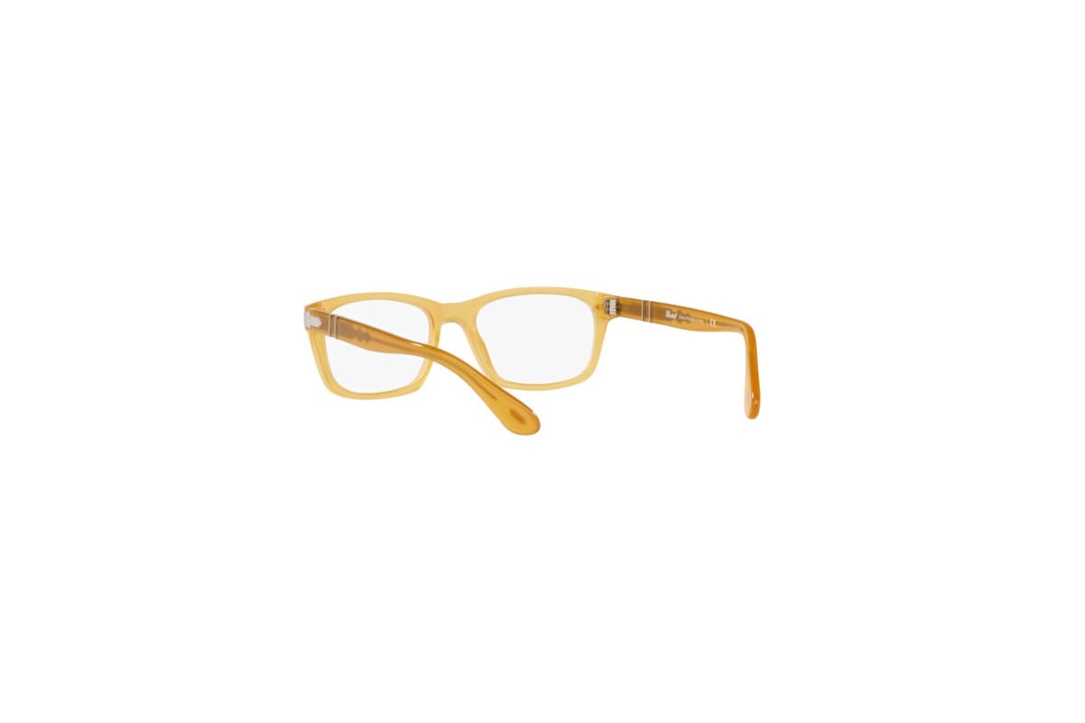Gafas Graduadas Persol PO3012 204 54 18