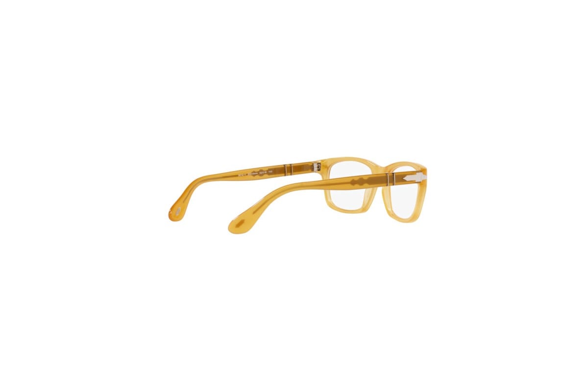 Gafas Graduadas Persol PO3012 204 54 18