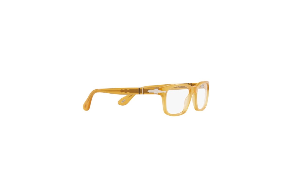 Gafas Graduadas Persol PO3012 204 54 18