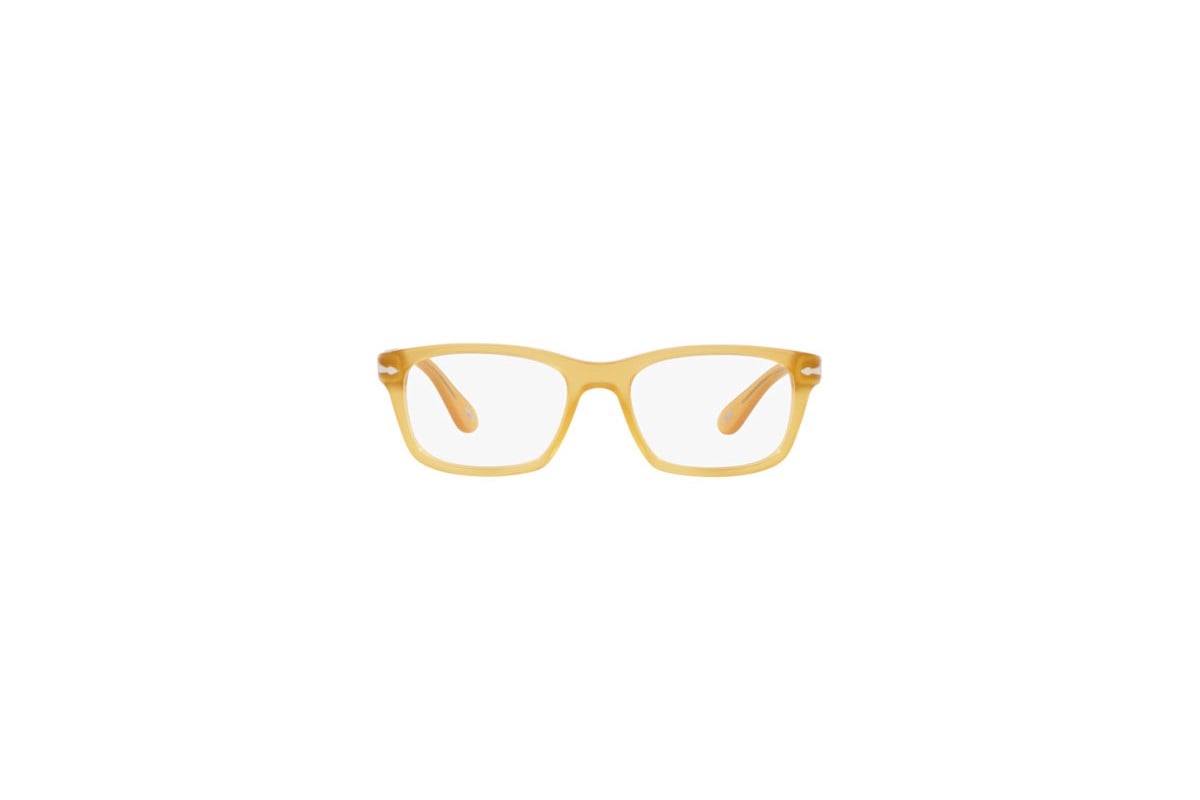 Gafas Graduadas Persol PO3012 204 54 18