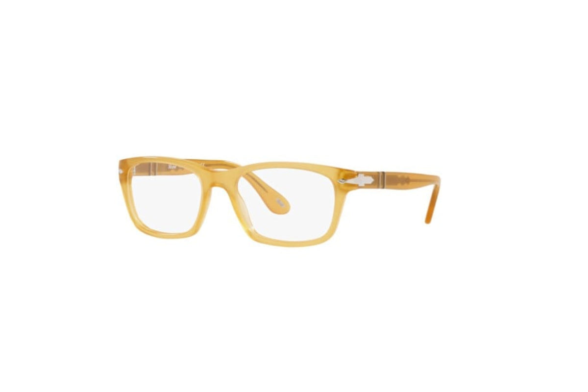 Gafas Graduadas Persol PO3012 204 54 18