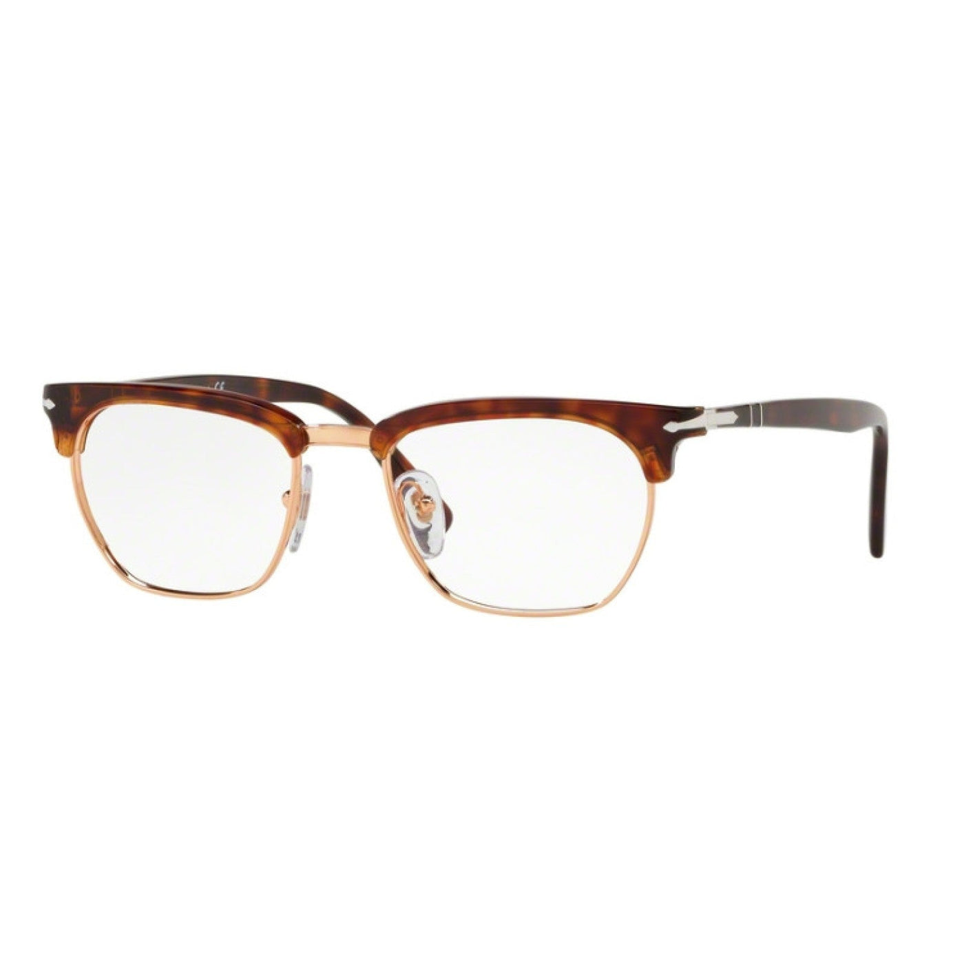 Gafas Graduadas Persol PO3196 24 51 19