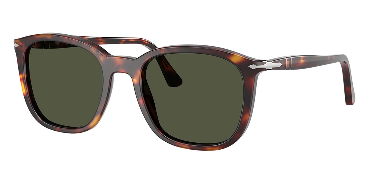 Sunglasses Persol PO3355S 24/31
