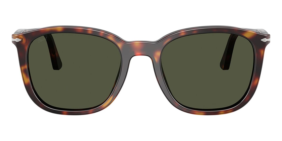 Sunglasses Persol PO3355S 24/31