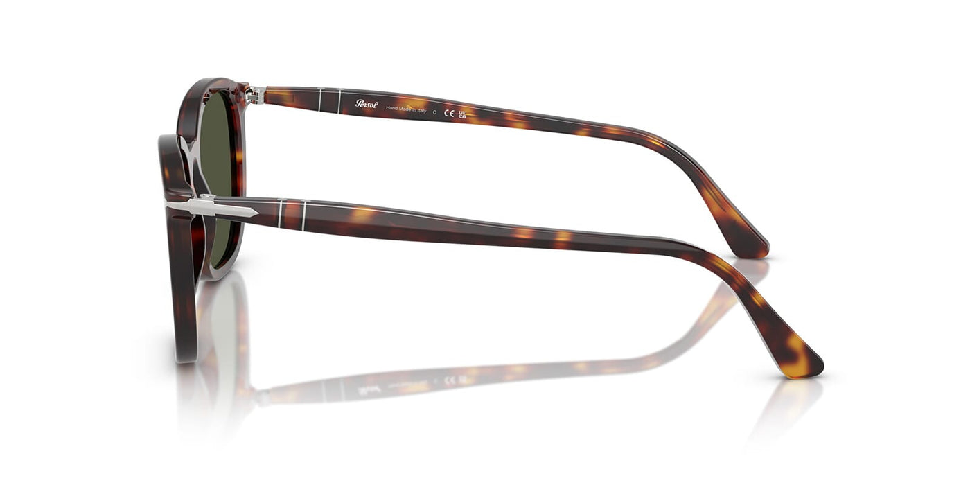 Gafas de Sol Persol PO3355S 24/31